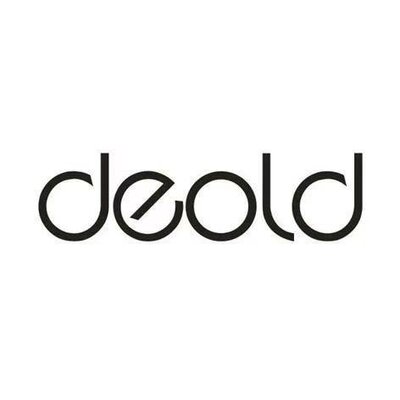 Trademark deold