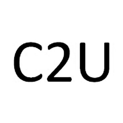 Trademark C2U