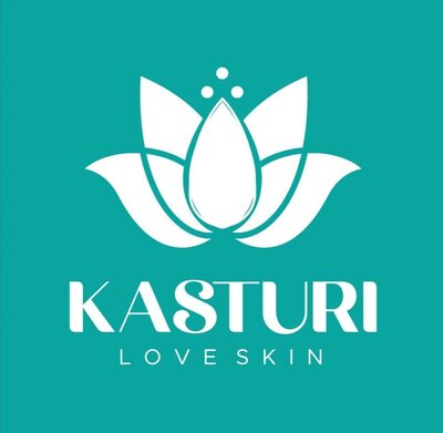 Trademark KASTURI LOVE SKIN