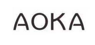 Trademark AOKA