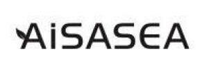 Trademark AiSASEA