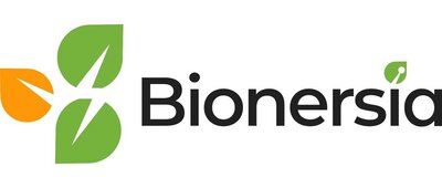 Trademark Bionersia