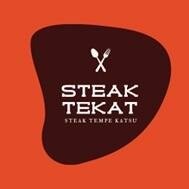 Trademark Steak Tekat