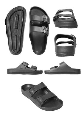 Trademark PORTO SANDAL SELOP