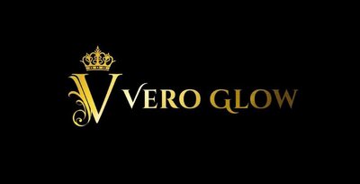 Trademark VERO GLOW