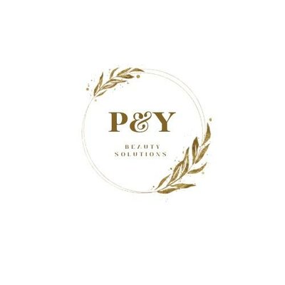 Trademark P & Y Beauty Solutions