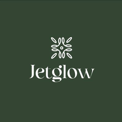 Trademark JETGLOW