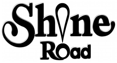 Trademark SHINE ROAD DAN LUKISAN