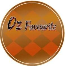 Trademark OZ Favourite