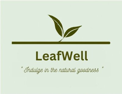 Trademark LeafWell