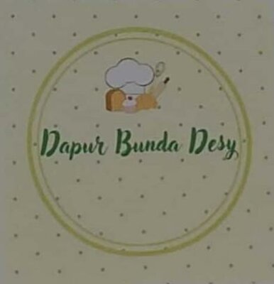 Trademark Dapur Bunda Desy