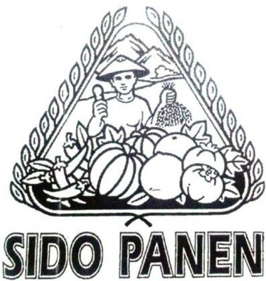 Trademark SIDO PANEN