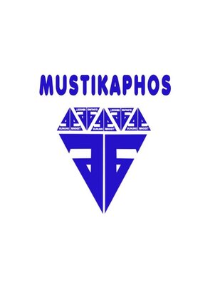 Trademark MUSTIKAPHOS