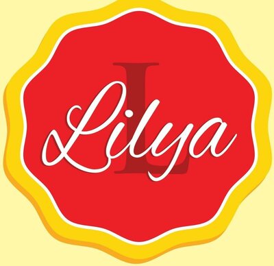 Trademark LILYA