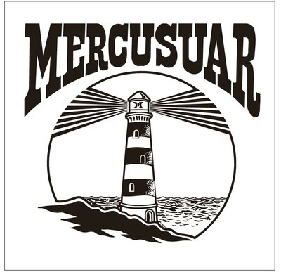 Trademark MERCUSUAR