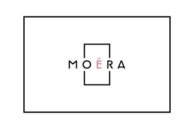 Trademark MOERA