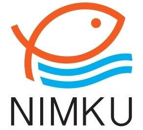 Trademark NIMKU + LOGO