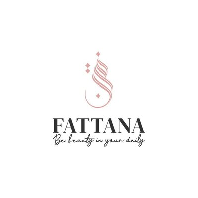 Trademark FATTANA + LOGO