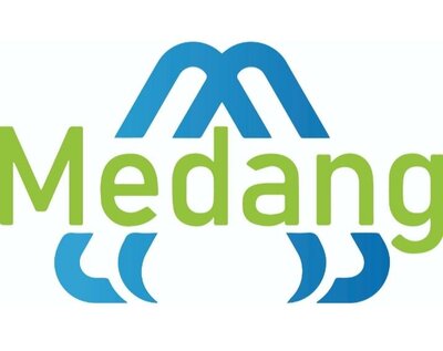 Trademark Medang