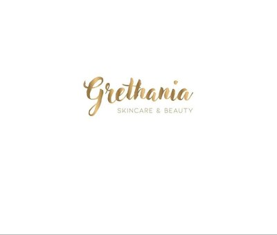 Trademark Grethania