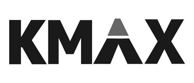 Trademark KMAX