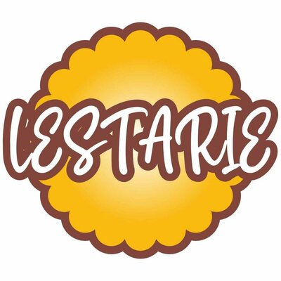 Trademark LESTARIE