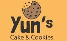 Trademark Yun's Cake & Cookies