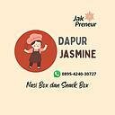 Trademark DAPUR JASMINE