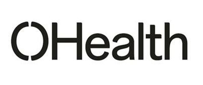 Trademark OHealth