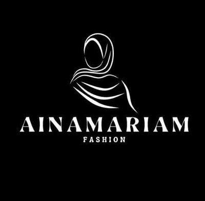 Trademark AINAMARIAM FASHION