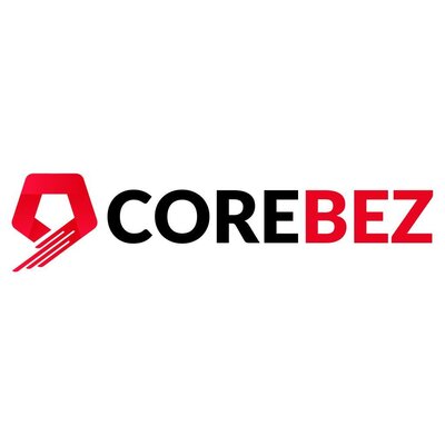 Trademark COREBEZ