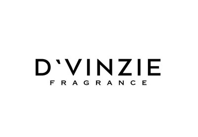 Trademark D`VINZIE FRAGRANCE