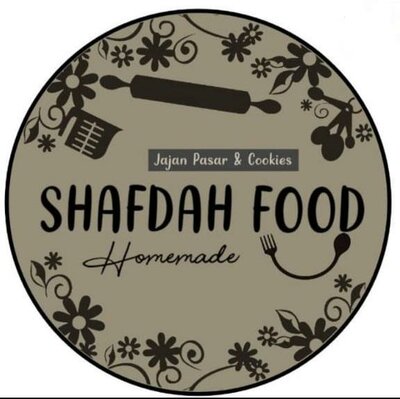 Trademark SHAFDAH FOOD