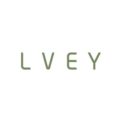 Trademark LVEY