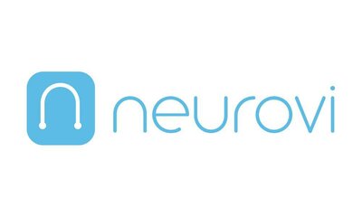 Trademark NEUROVI