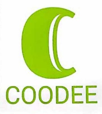 Trademark COODEE