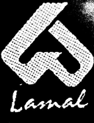 Trademark Lamal