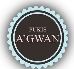 Trademark PUKIS A'GWAN