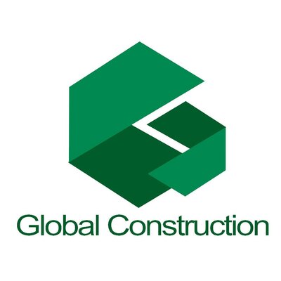 Trademark GLOBAL CONSTRUCTION