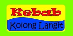 Trademark KEBAB KOLONG LANGIT