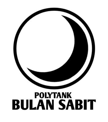 Trademark BULAN SABIT dan Lukisan