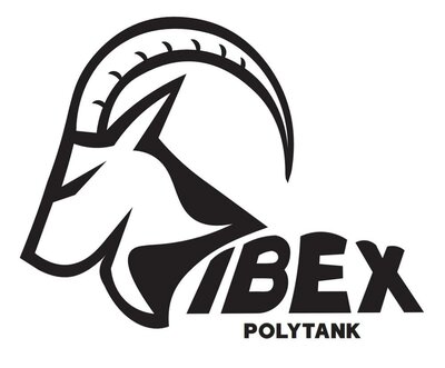 Trademark IBEX dan Lukisan