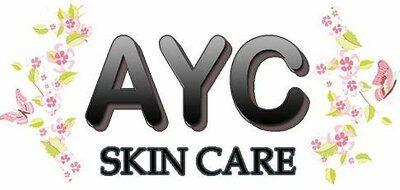 Trademark AYC SKIN CARE