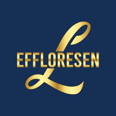 Trademark EFFLORESEN