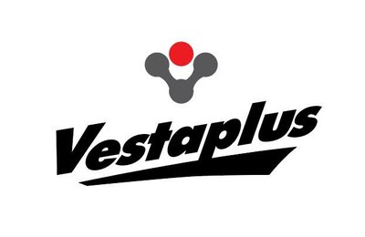 Trademark VESTAPLUS