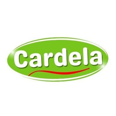 Trademark Cardela