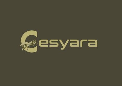 Trademark Cesyara