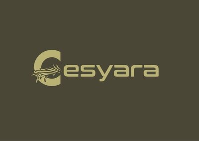 Trademark Cesyara