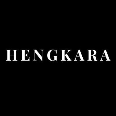 Trademark HENGKARA