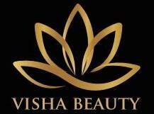 Trademark VISHA BEAUTY